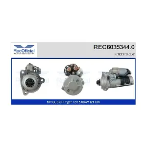 REC6035344.0 RECOFICIAL