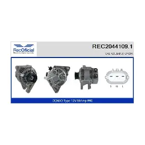 REC2044109.1 RECOFICIAL