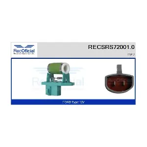 RECSRS72001.0 RECOFICIAL