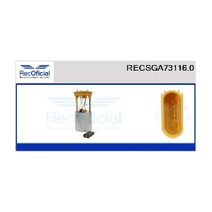 RECSGA73116.0 RECOFICIAL