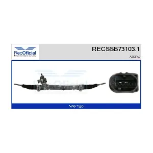 RECSSB73103.1 RECOFICIAL