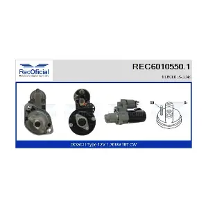 REC6010550.1 RECOFICIAL