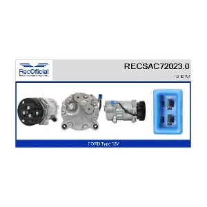 RECSAC72023.0 RECOFICIAL