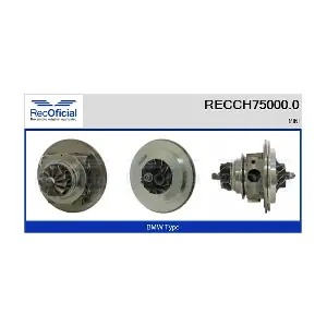 RECCH75000.0 RECOFICIAL