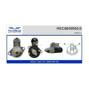 REC6010553.0 RECOFICIAL