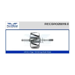 LR160441F CASCO