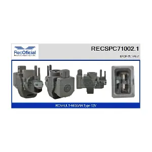 RECSPC71002.1 RECOFICIAL
