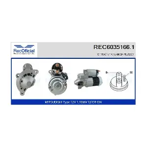 RECOFICIAL REC6035166.1
