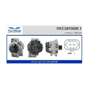 REC2015020.1 RECOFICIAL