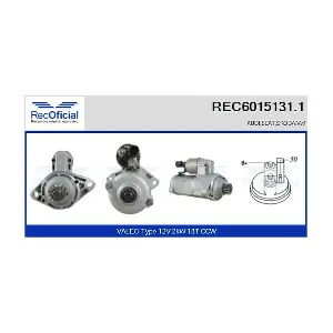 REC6015131.1 RECOFICIAL