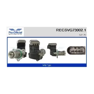 RECSVG73002.1 RECOFICIAL
