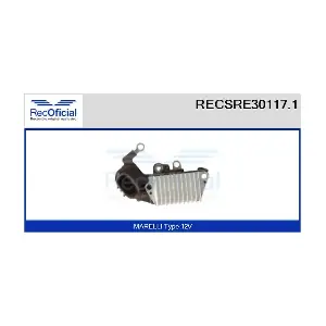 RECSRE30117.1 RECOFICIAL