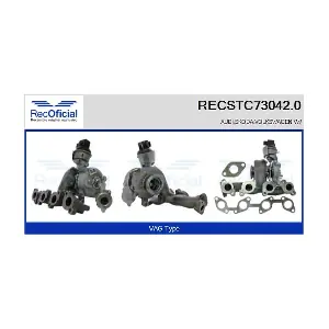 RECSTC73042.0 RECOFICIAL