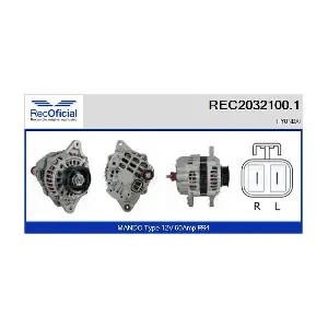 REC2032100.1 RECOFICIAL
