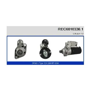 RECOFICIAL REC6010336.1