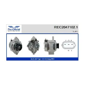 RECOFICIAL REC2047102.1