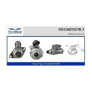 REC6015276.1 RECOFICIAL