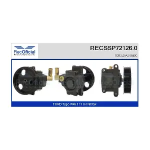 RECSSP72126.0 RECOFICIAL