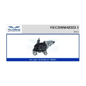 RECSWM48303.1 RECOFICIAL