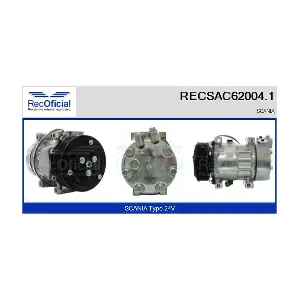 RECOFICIAL RECSAC62004.1