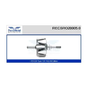 LR170402 CASCO