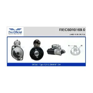REC6010169.0 RECOFICIAL