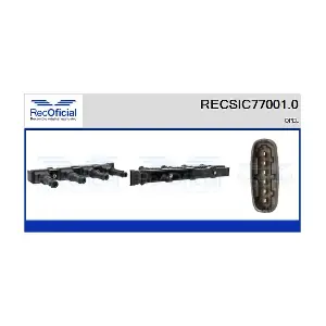 RECSIC77001.0 RECOFICIAL
