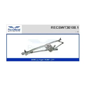 RECSWT30100.1 RECOFICIAL