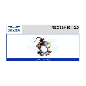 RECSBH10112.0 RECOFICIAL