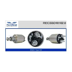 RE504807 BOSCH