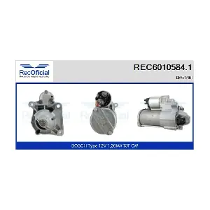 REC6010584.1 RECOFICIAL