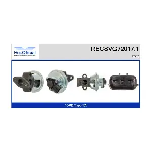 RECSVG72017.1 RECOFICIAL