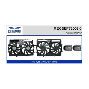 RECSEF73009.0 RECOFICIAL