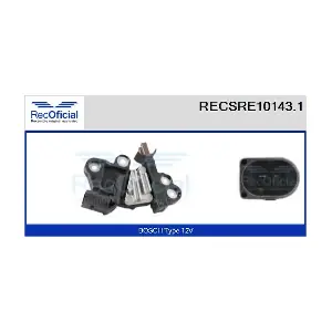 RECSRE10143.1 RECOFICIAL