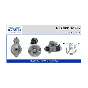 REC6010289.2 RECOFICIAL