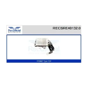 RECSRE40132.0 RECOFICIAL