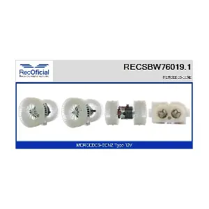 RECSBW76019.1 RECOFICIAL
