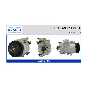 RECSAC73068.1 RECOFICIAL