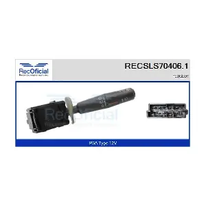 RECSLS70406.1 RECOFICIAL