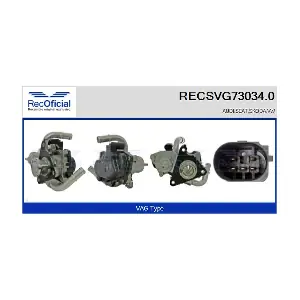 RECOFICIAL RECSVG73034.0