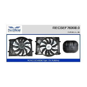RECSEF76008.0 RECOFICIAL
