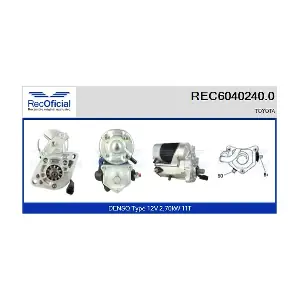 REC6040240.0 RECOFICIAL