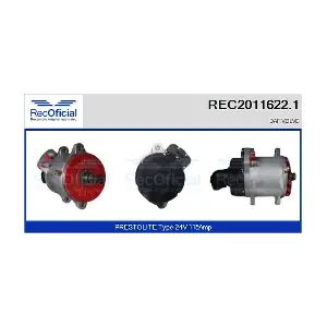 REC2011622.1 RECOFICIAL