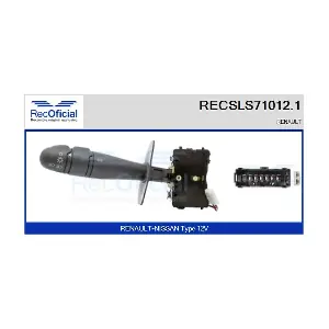 RECSLS71012.1 RECOFICIAL