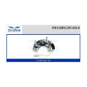 RECOFICIAL RECSRC25103.0