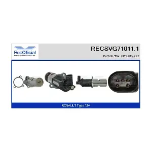 RECSVG71011.1 RECOFICIAL