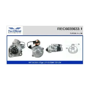 REC6035633.1 RECOFICIAL