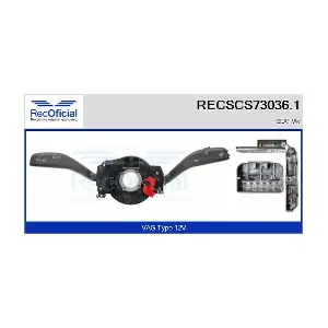 RECSCS73036.1 RECOFICIAL