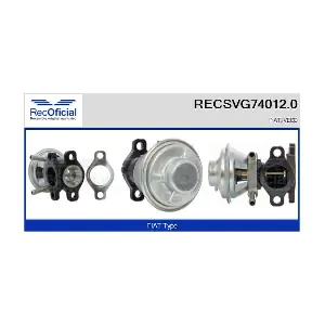 RECOFICIAL RECSVG74012.0
