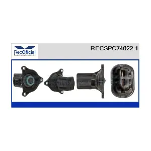 RECSPC74022.1 RECOFICIAL